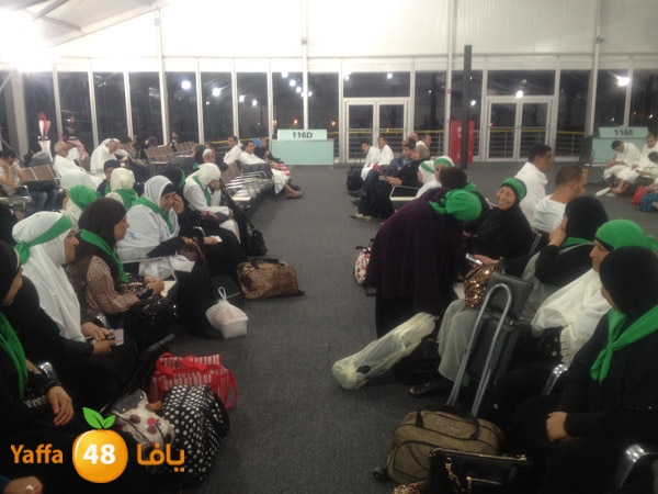 3omraludmakka325 (24).JPG